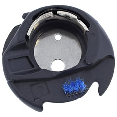 Bobbin Case, Singer #416397501 Bobbin Case, Singer #416397501