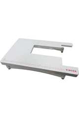 Quilting Table, Singer #416398501 Quilting Table, Singer #416398501