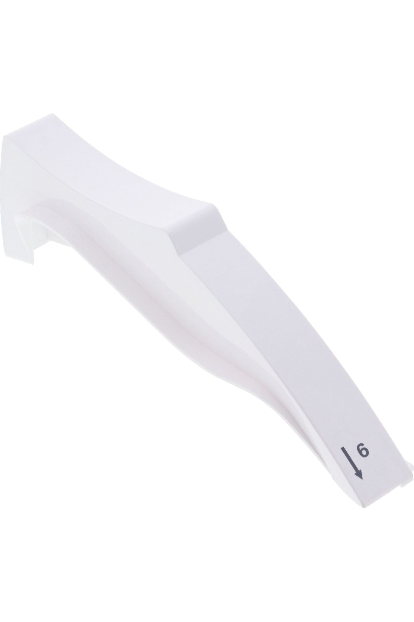 Thread Take Up Lever Cover, Singer Thread Take Up Lever Cover, Singer