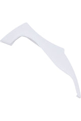 Thread Take Up Lever Cover, Singer Thread Take Up Lever Cover, Singer