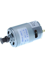 Motor, Singer #416417101 Motor, Singer #416417101