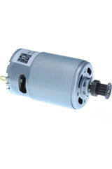 Motor, Singer #416417101 Motor, Singer #416417101