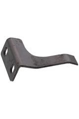 Lower Thread Blade, Singer #416417401 Lower Thread Blade, Singer #416417401