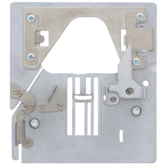 Needle Plate Assembly, Singer #416440001 Needle Plate Assembly, Singer #416440001