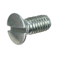 Needle Plate Screw, Singer #416440701 Needle Plate Screw, Singer #416440701
