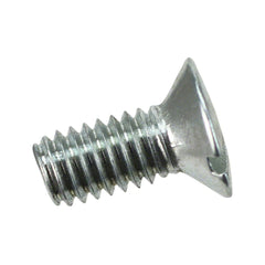 Needle Plate Screw, Singer #416440701 Needle Plate Screw, Singer #416440701