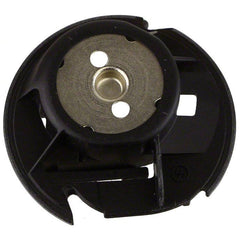 Bobbin Case, Singer #416444401 Bobbin Case, Singer #416444401