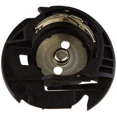 Bobbin Case, Singer #416444401 Bobbin Case, Singer #416444401