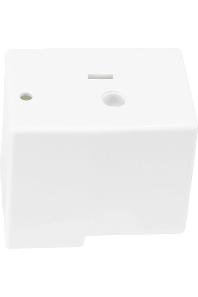 Bed Cap, Singer #416449901 Bed Cap, Singer #416449901