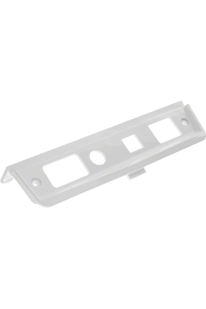 Terminal Cover, Singer #416450001 Terminal Cover, Singer #416450001