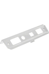 Terminal Cover, Singer #416450001 Terminal Cover, Singer #416450001