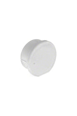 Knee Lifter Cap, Singer #416450201 Knee Lifter Cap, Singer #416450201