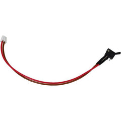 Switch Harness, Singer #416461401 Switch Harness, Singer #416461401