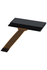 LCD Display, Singer #416463901 LCD Display, Singer #416463901