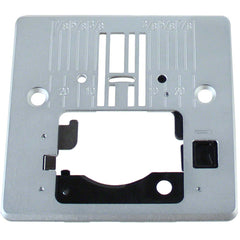 Needle Plate, Singer #416472401 Needle Plate, Singer #416472401