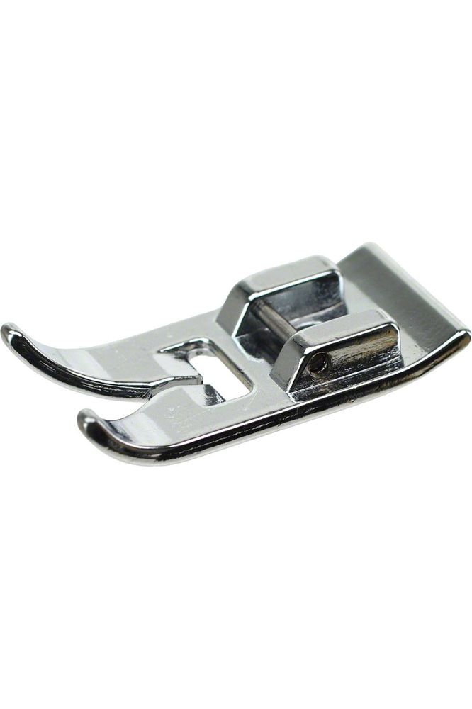 Zig Zag Foot, Singer #416474001 Zig Zag Foot, Singer #416474001