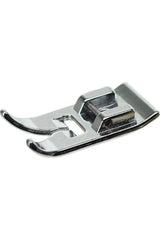 Zig Zag Foot, Singer #416474001 Zig Zag Foot, Singer #416474001
