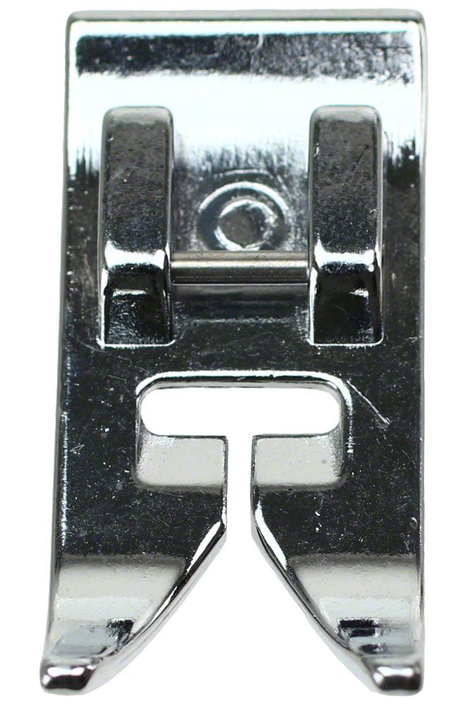 Zig Zag Foot, Singer #416474001 Zig Zag Foot, Singer #416474001