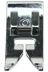 Zig Zag Foot, Singer #416474001 Zig Zag Foot, Singer #416474001