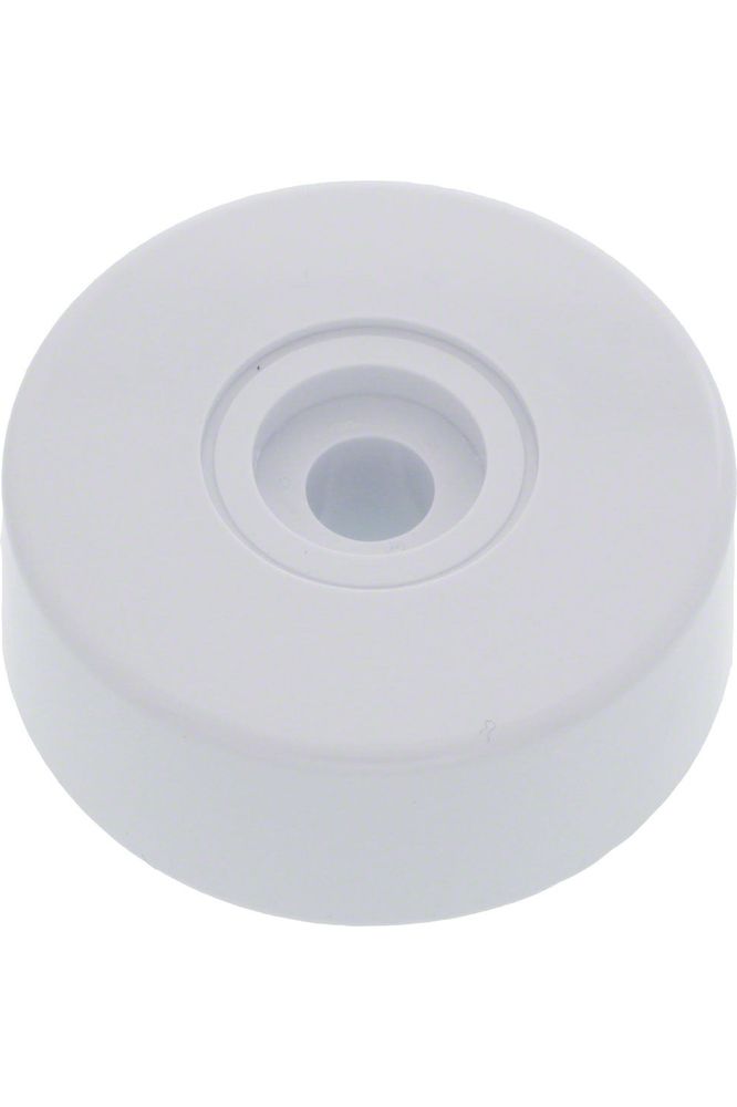 Handwheel, Viking #416488501 Handwheel, Viking #416488501
