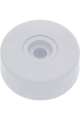 Handwheel, Viking #416488501 Handwheel, Viking #416488501