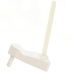 Singer Spool Pin #416492601 Singer Spool Pin #416492601
