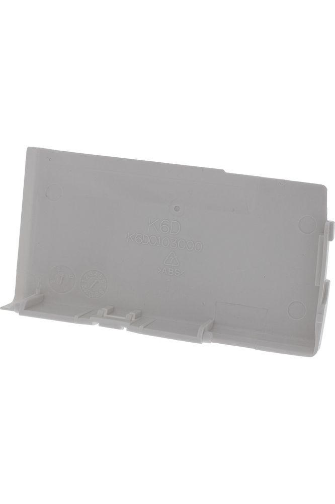 Hook Cover, Singer #416496601 Hook Cover, Singer #416496601