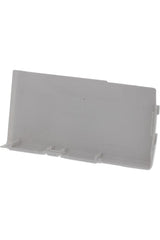 Hook Cover, Singer #416496601 Hook Cover, Singer #416496601