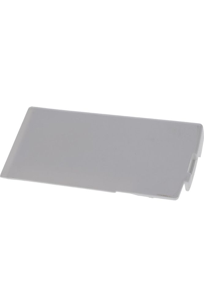 Hook Cover, Singer #416496601 Hook Cover, Singer #416496601