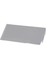 Hook Cover, Singer #416496601 Hook Cover, Singer #416496601