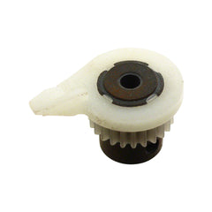 Singer Pinion Gear #416503601 Singer Pinion Gear #416503601