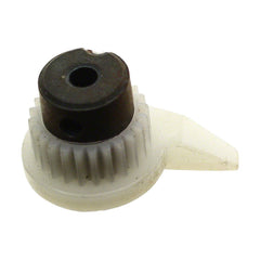 Singer Pinion Gear #416503601 Singer Pinion Gear #416503601