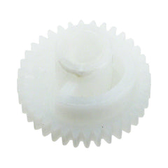 Singer Zigzag Cam With Gear #416503701 Singer Zigzag Cam With Gear #416503701