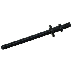 Singer Spool Pin #416510701 Singer Spool Pin #416510701