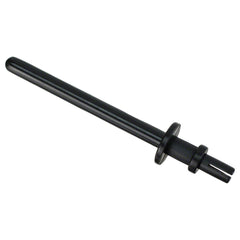Singer Spool Pin #416510701 Singer Spool Pin #416510701