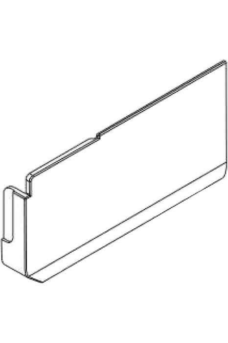Hook Cover, Singer #416523101 Hook Cover, Singer #416523101