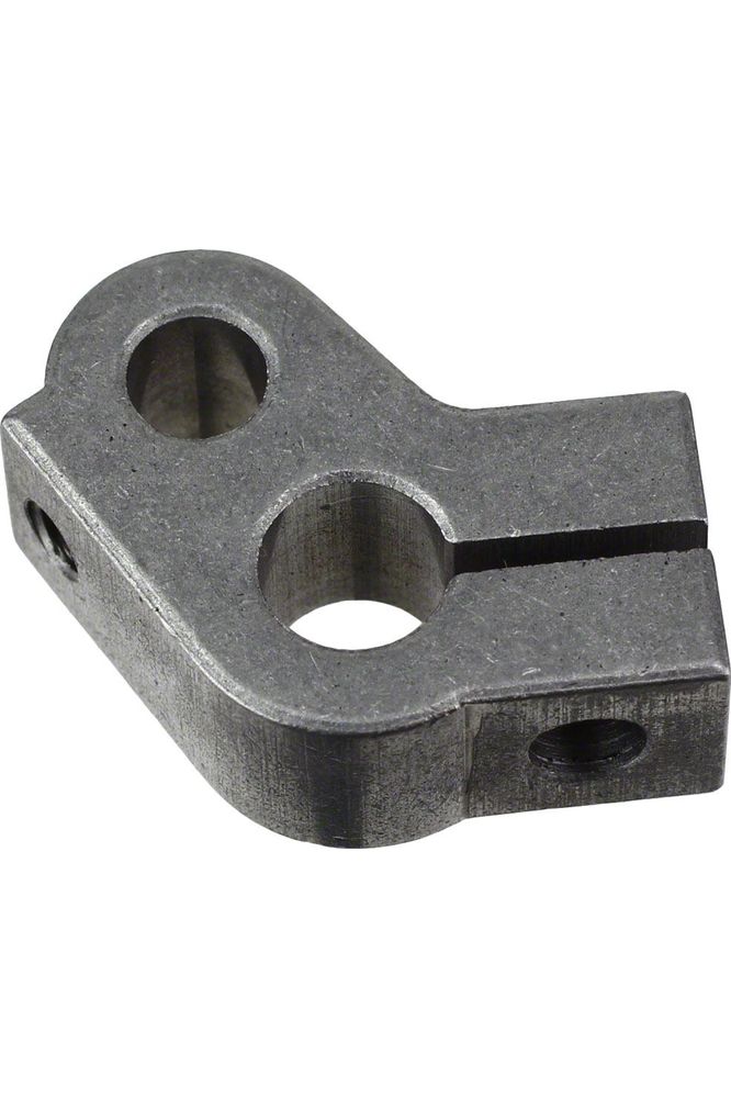 Lower Shaft Rocker, Singer #416534501 Lower Shaft Rocker, Singer #416534501