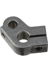 Lower Shaft Rocker, Singer #416534501 Lower Shaft Rocker, Singer #416534501
