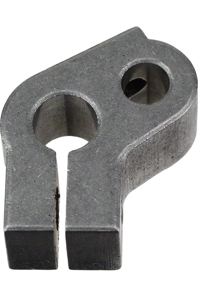 Lower Shaft Rocker, Singer #416534501 Lower Shaft Rocker, Singer #416534501