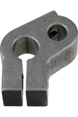 Lower Shaft Rocker, Singer #416534501 Lower Shaft Rocker, Singer #416534501