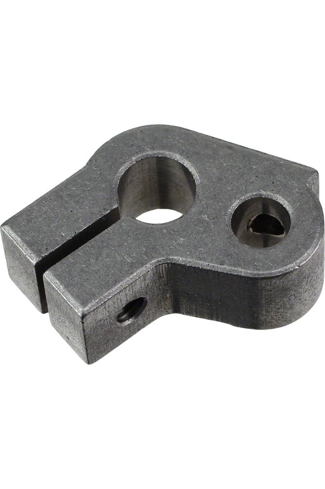 Lower Shaft Rocker, Singer #416534501 Lower Shaft Rocker, Singer #416534501