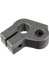 Lower Shaft Rocker, Singer #416534501 Lower Shaft Rocker, Singer #416534501