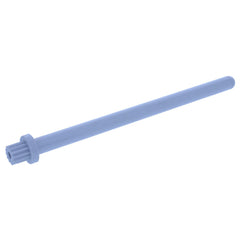 Singer AuxillIary Spool Pin #416566201 Singer AuxillIary Spool Pin #416566201