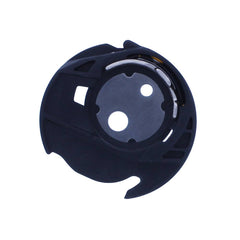 Bobbin Case, Singer #416568801 Bobbin Case, Singer #416568801