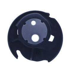 Bobbin Case, Singer #416568801 Bobbin Case, Singer #416568801