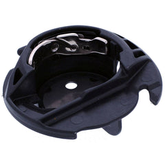 Bobbin Case, Singer #416568801 Bobbin Case, Singer #416568801