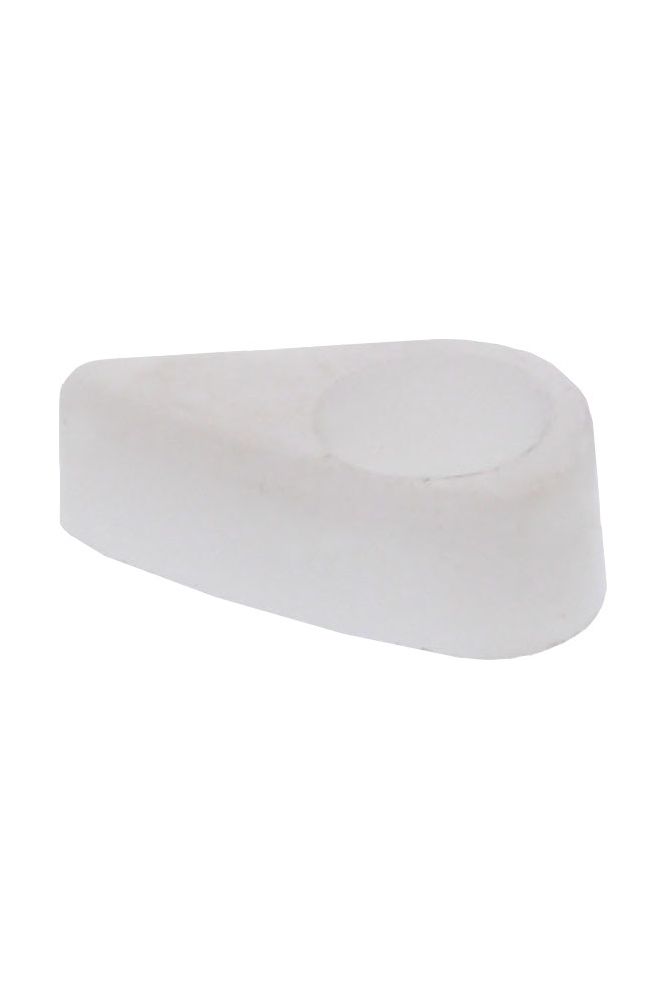 Bobbin Winder Stopper, Pfaff #416586201 - All About Sewing Bobbin Winder Stopper, Pfaff #416586201 - All About Sewing