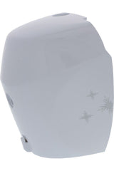 Face Plate Complete, Viking #416608101 Face Plate Complete, Viking #416608101