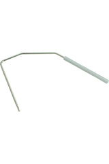 Knee Lifter, Singer #416784801 Knee Lifter, Singer #416784801