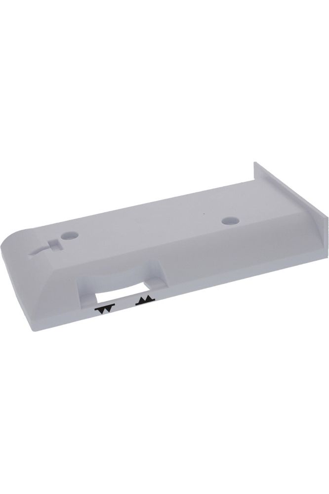 Free Arm Base, Pfaff #416804701 Free Arm Base, Pfaff #416804701